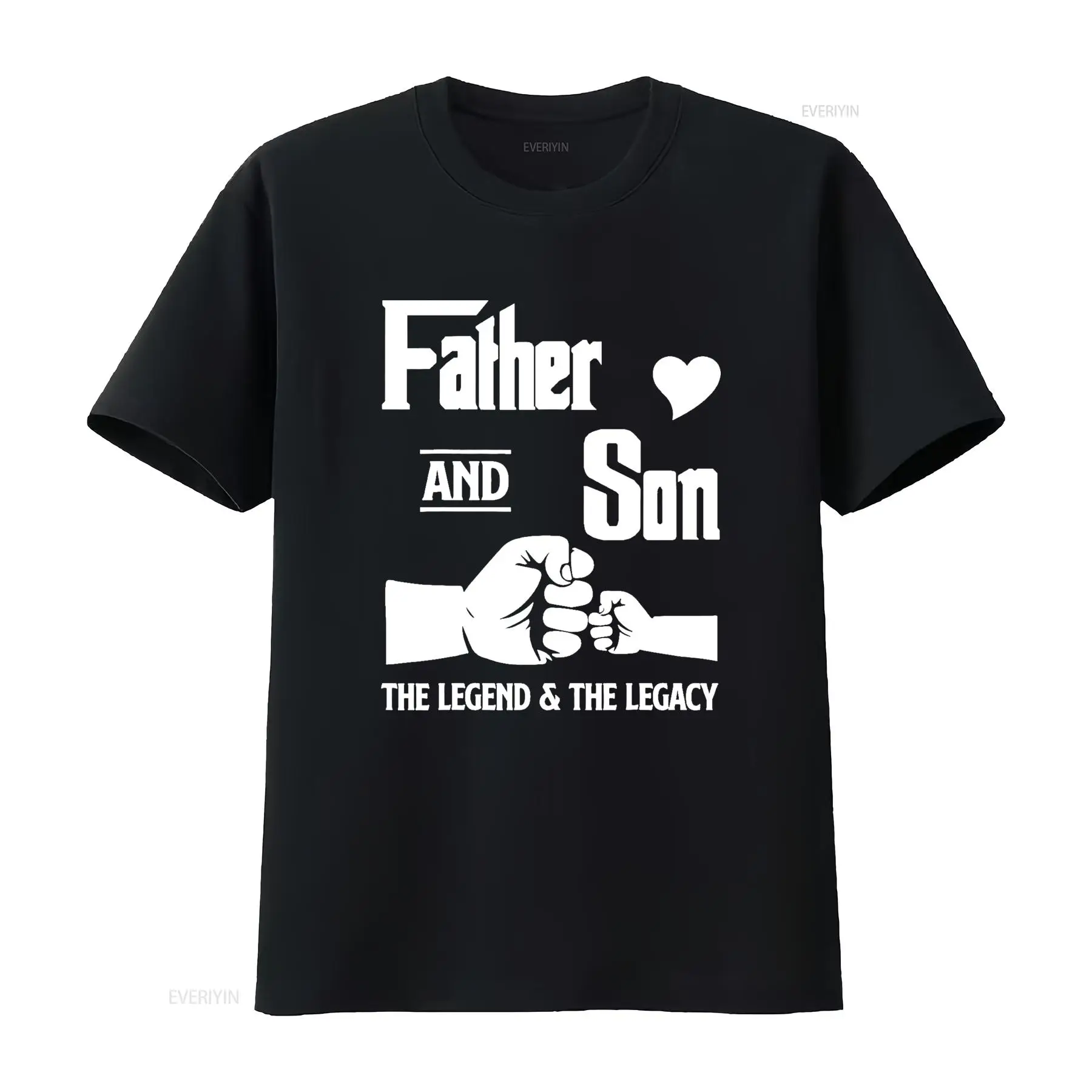 Papa père fils correspondant c - Vintage Fashion Quotes avis et prix