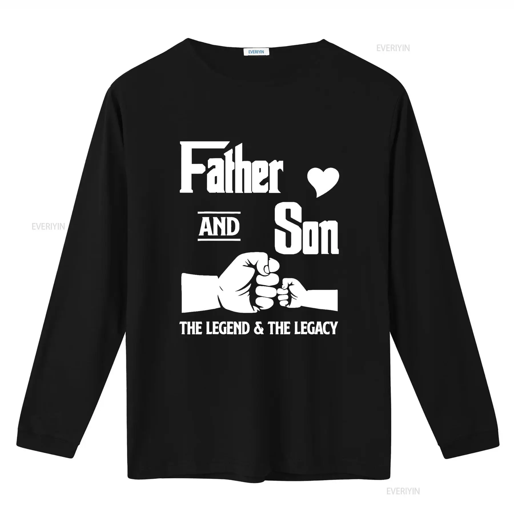 Papa père fils correspondant c - Vintage Fashion Quotes avis et prix