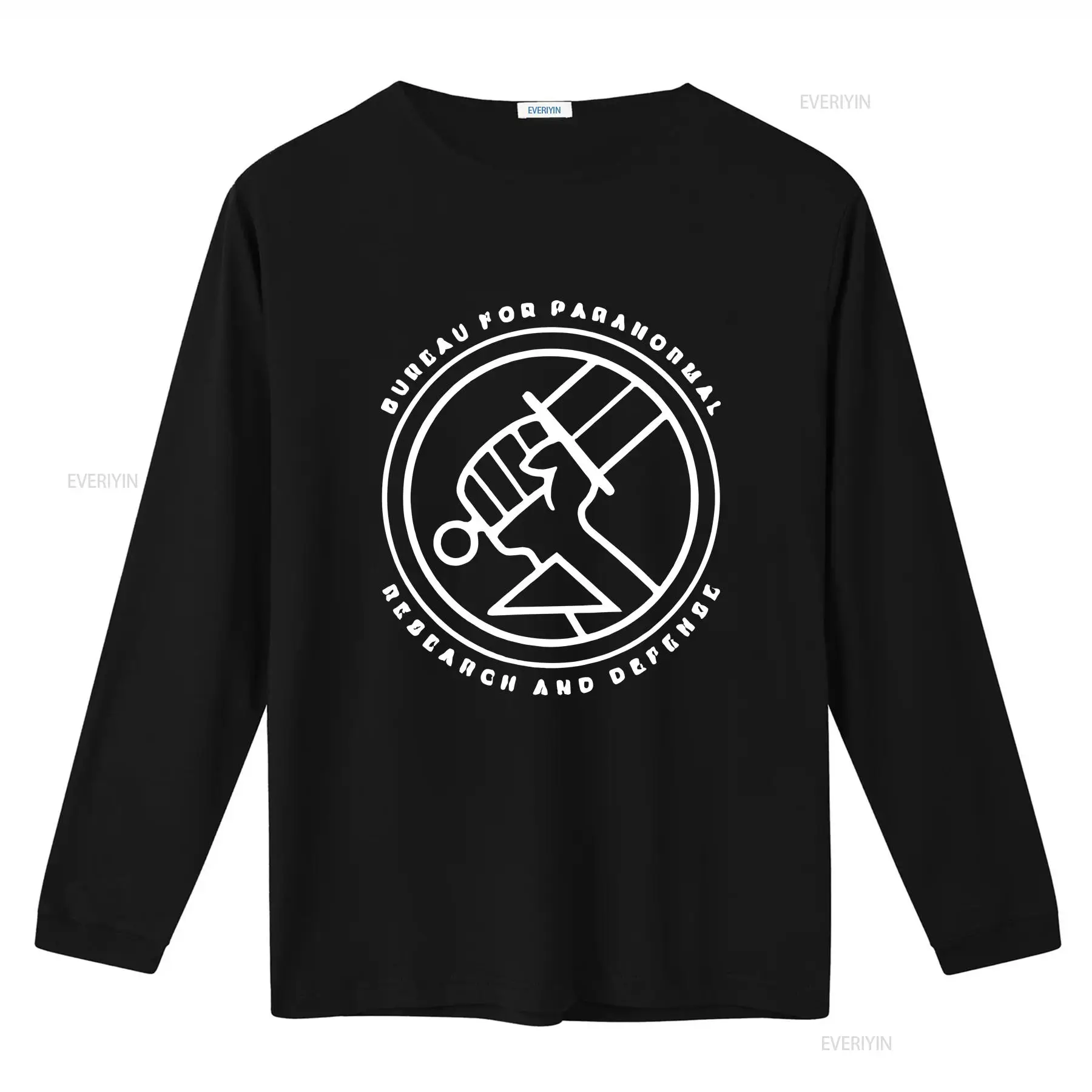 T-shirt vintage du Bureau des  - Vintage Fashion Research avis et prix