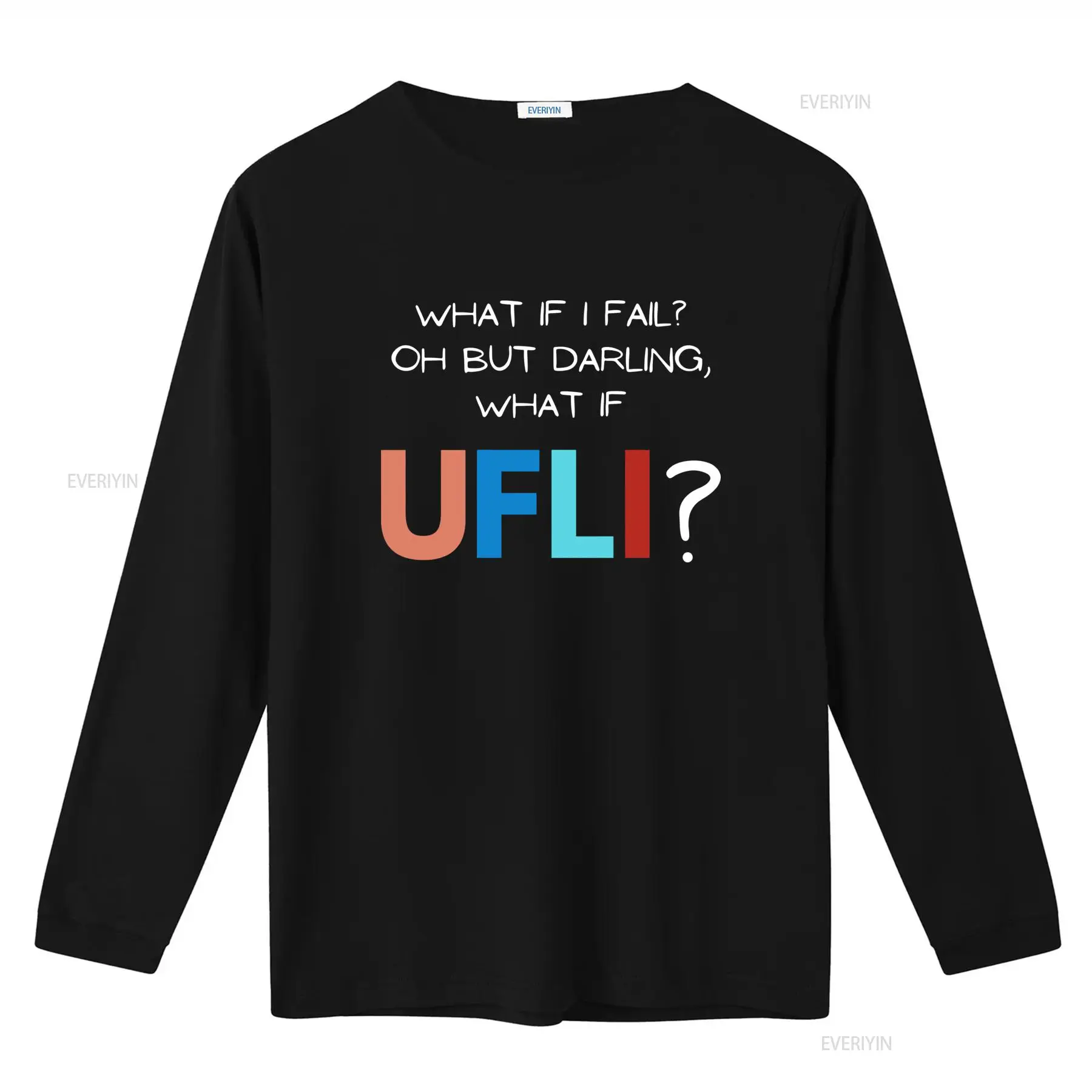 T-shirt avec citation inspiran - Vintage Fashion Quotes avis et prix