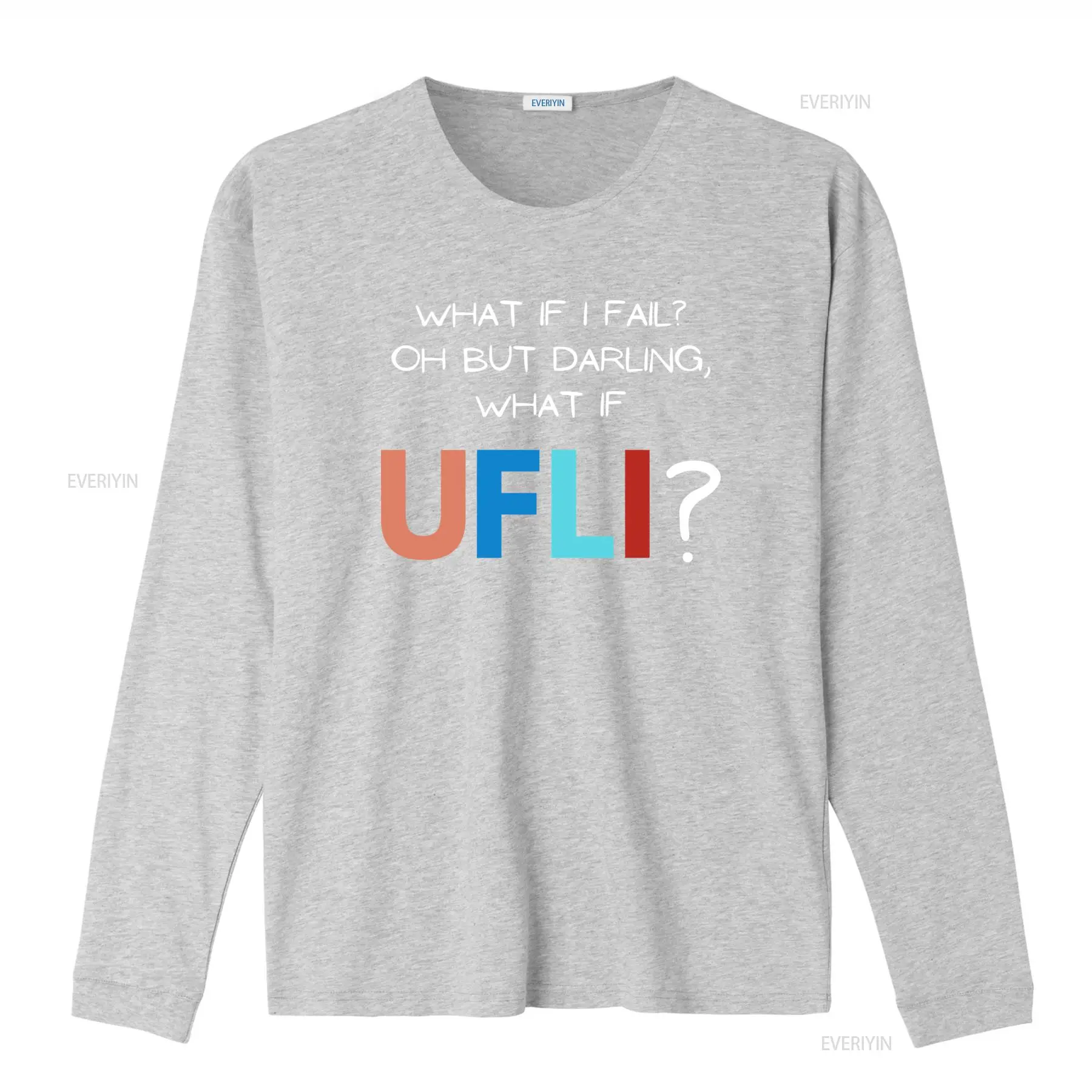 T-shirt avec citation inspiran - Vintage Fashion Quotes avis et prix