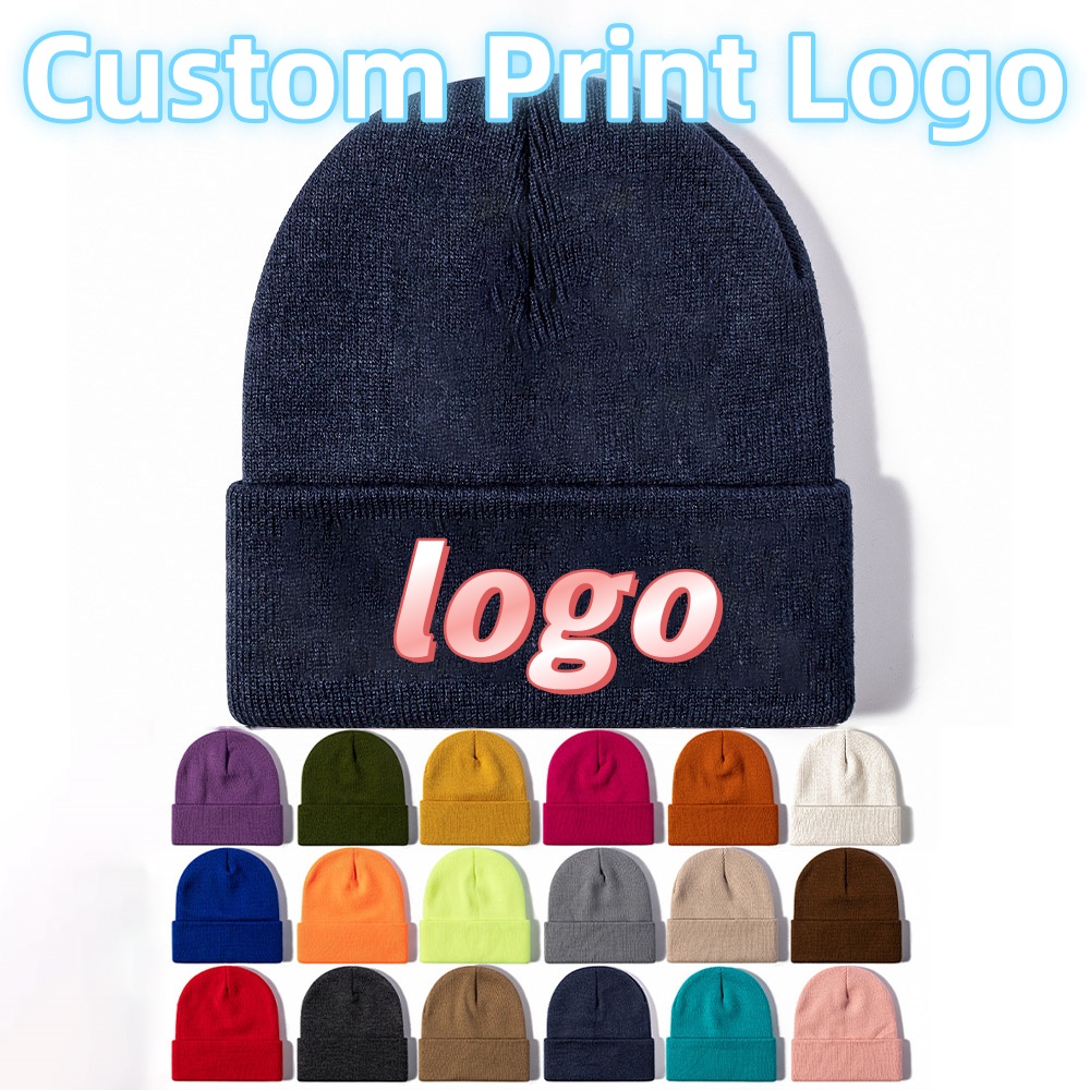 Chapeau tricoté chaud coupe-ve - Vintage Outdoor Fashion avis et prix