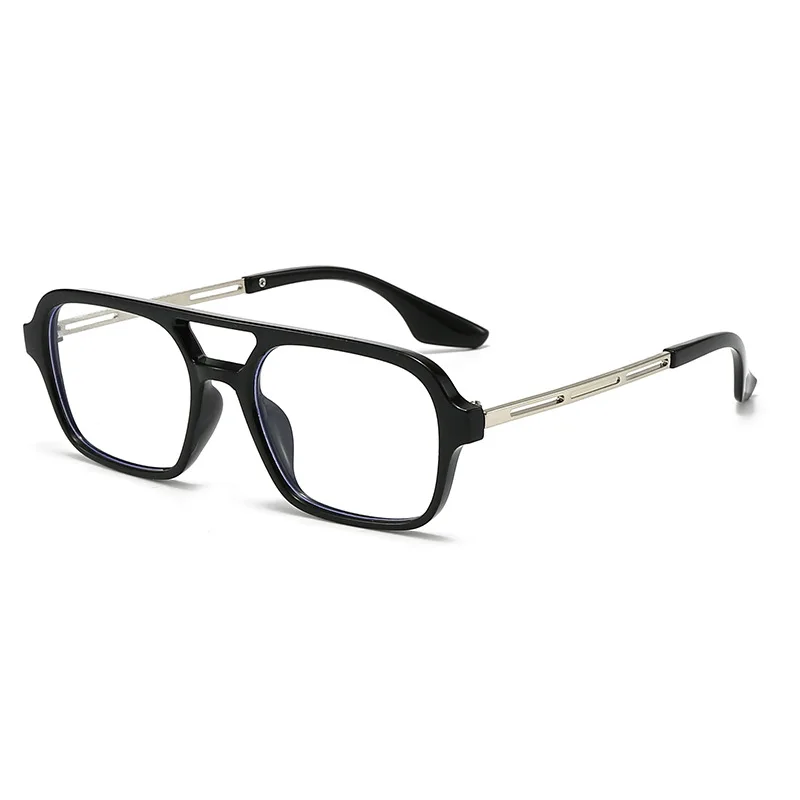 Nouveauté : Lunettes de soleil - Vintage Outdoor Fashion avis et prix