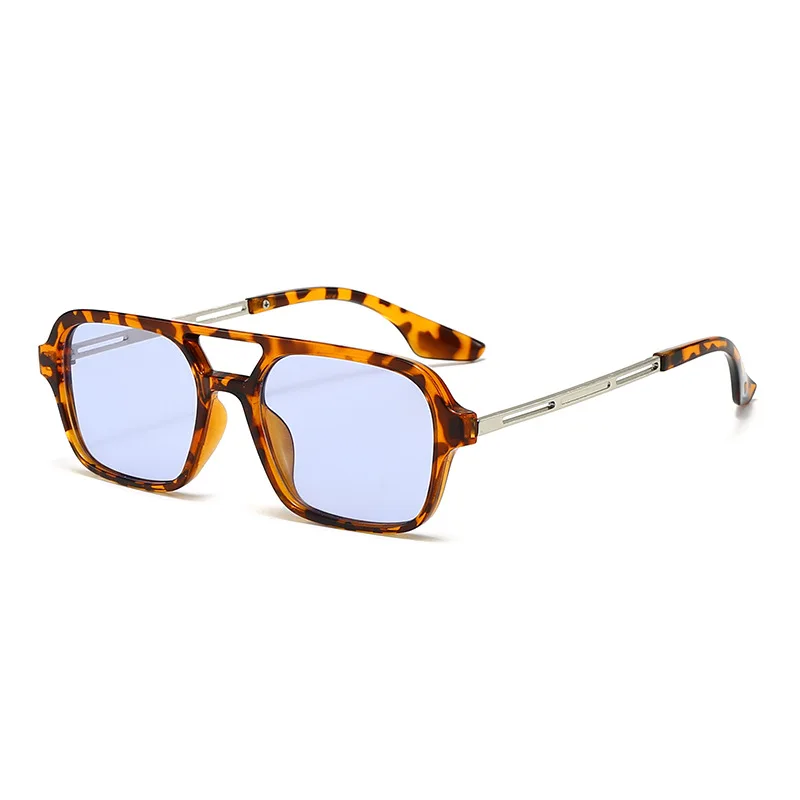 Nouveauté : Lunettes de soleil - Vintage Outdoor Fashion avis et prix