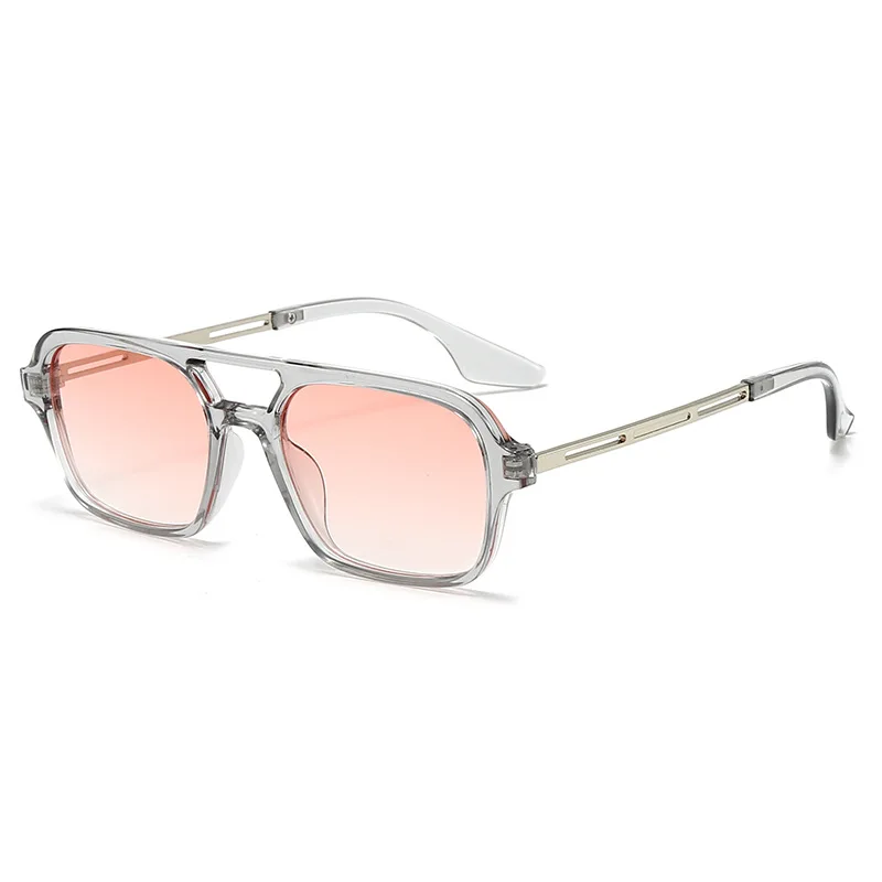 Nouveauté : Lunettes de soleil - Vintage Outdoor Fashion avis et prix