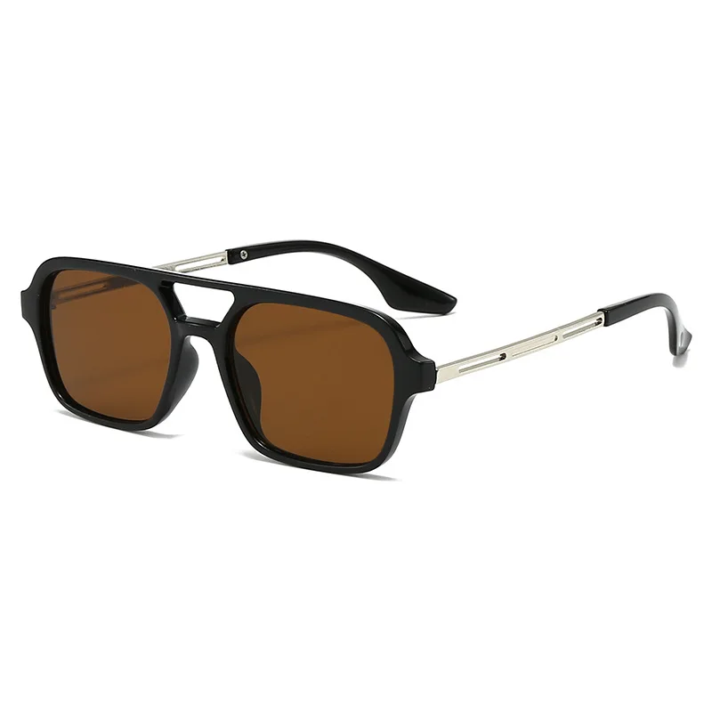 Nouveauté : Lunettes de soleil - Vintage Outdoor Fashion avis et prix