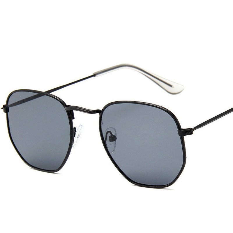 Lunettes de soleil rondes styl - Vintage Fashion Enthusiasts avis et prix