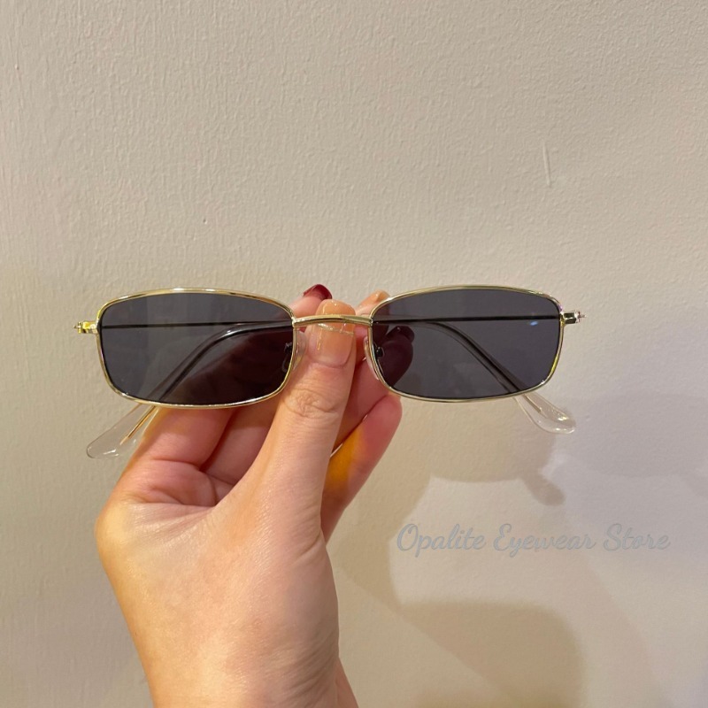 Lunettes de soleil rétro à mon - Vintage Fashion Enthusiasts avis et prix