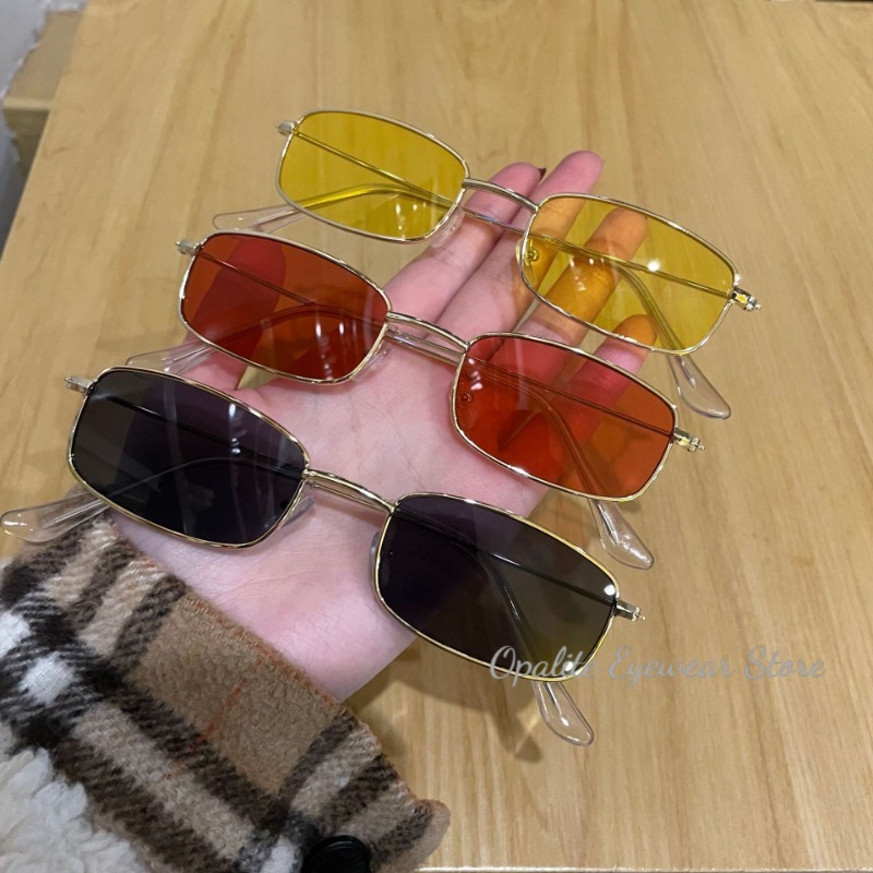 Lunettes de soleil rétro à mon - Vintage Fashion Enthusiasts avis et prix