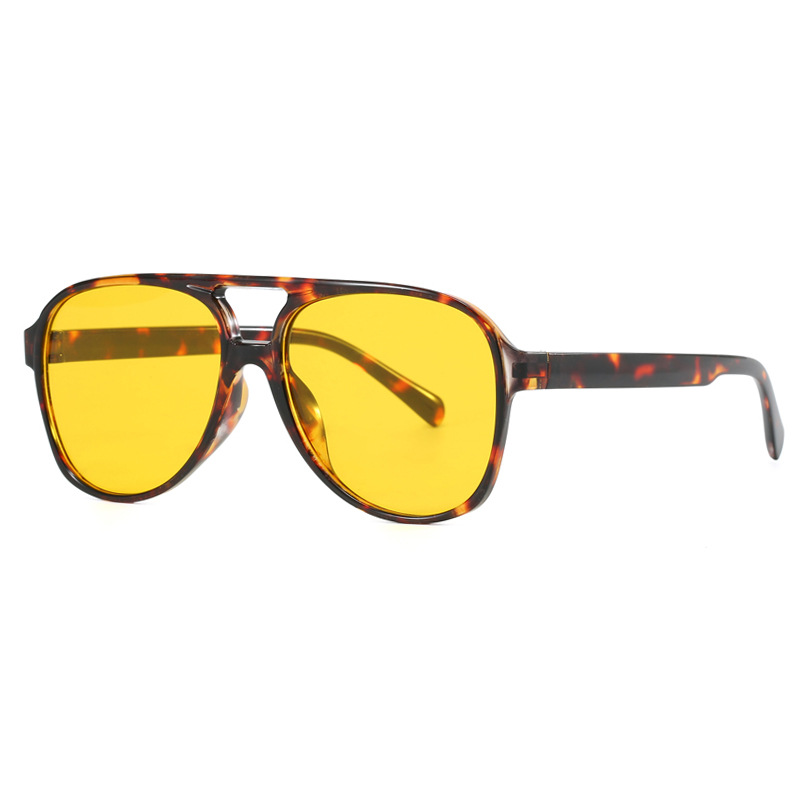 Nouvelles lunettes de soleil v - Vintage Fashion Enthusiasts avis et prix