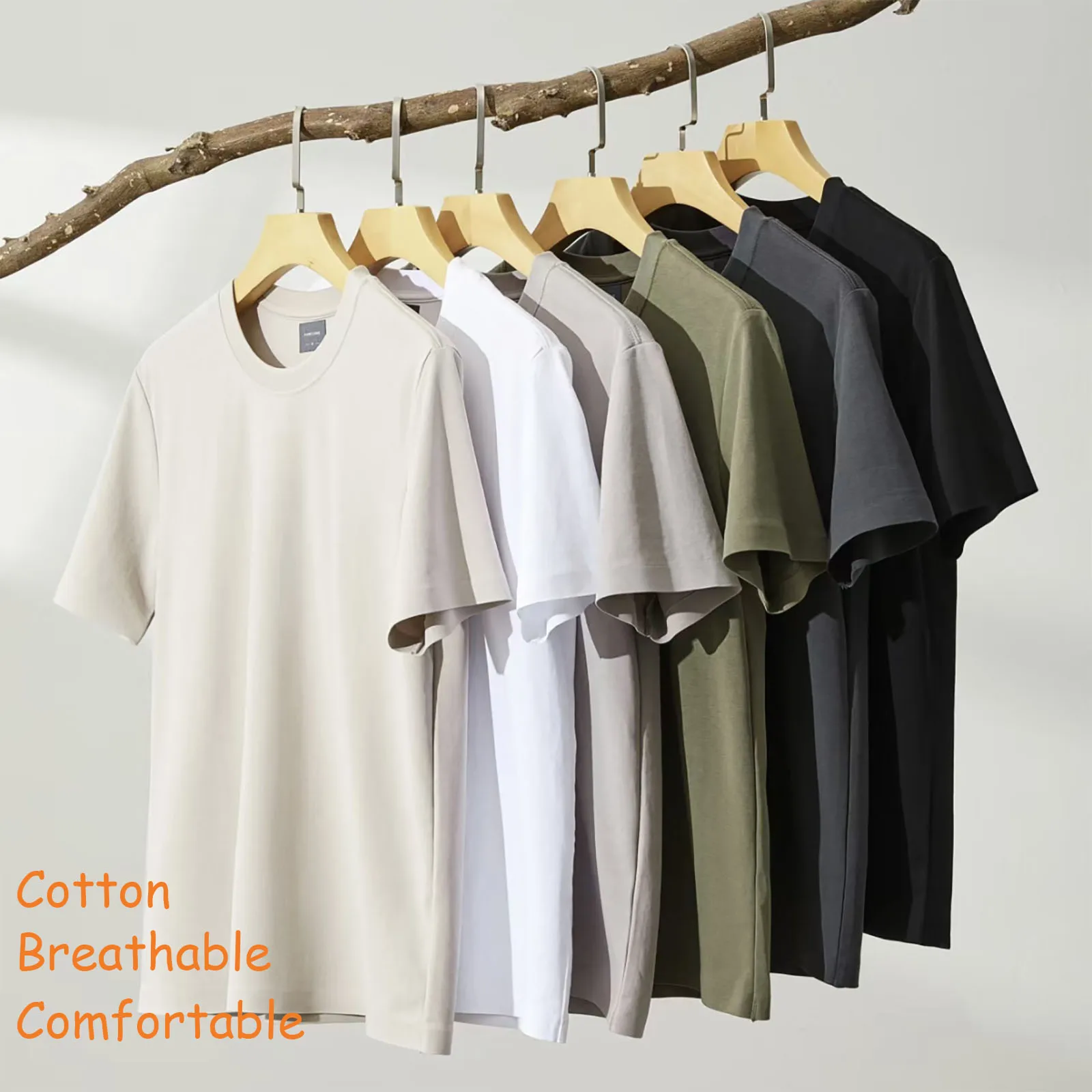 T-shirt de petite taille, moti - Vintage Fashion Research avis et prix