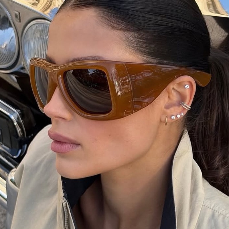 Lunettes de soleil vintage sur - Vintage Fashion Enthusiasts avis et prix