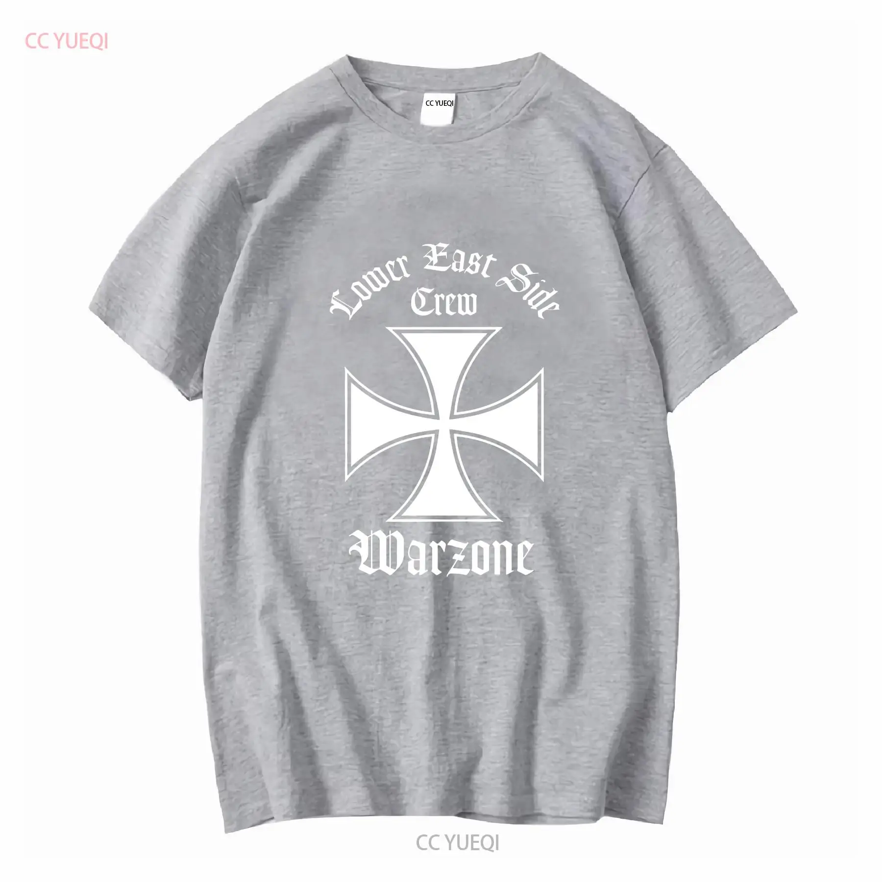 Rare vintage années 90 Warzone - Vintage Fashion Jersey avis et prix