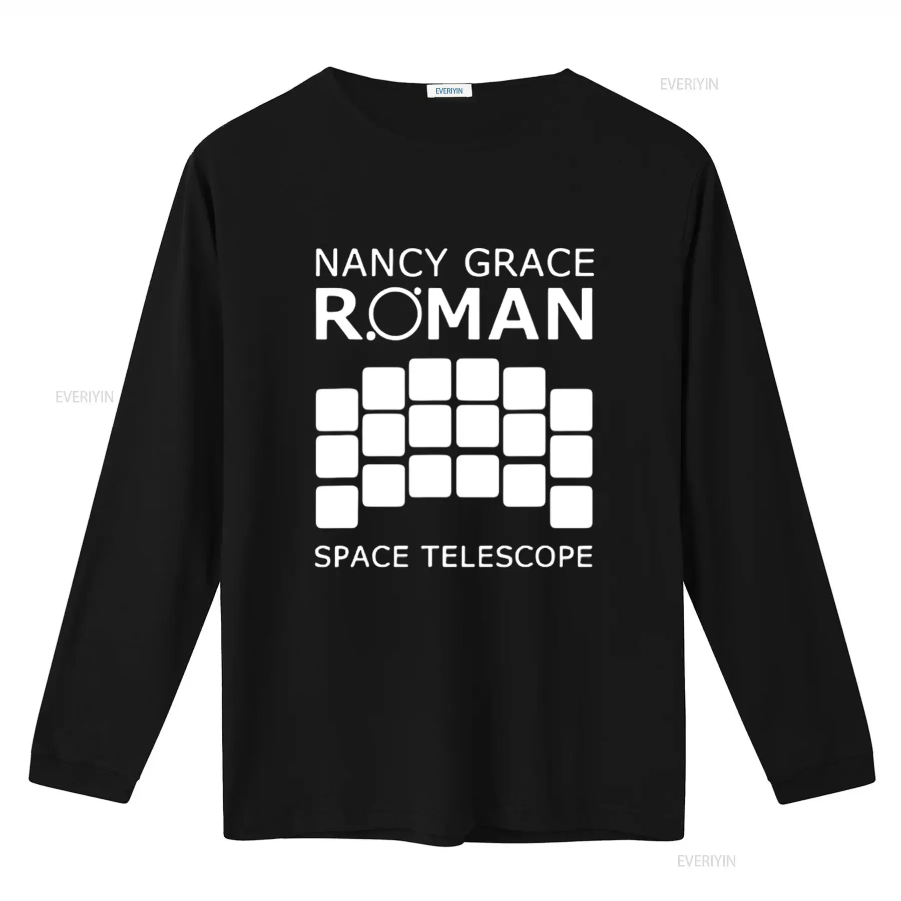 Ngrst Nancy Grace télescope sp - Vintage Fashion Jersey avis et prix