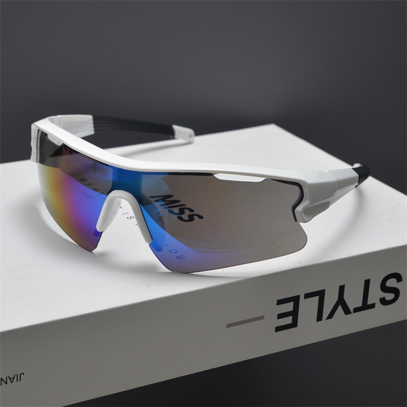 Nouvelles lunettes de soleil p - Vintage Outdoor Fashion avis et prix