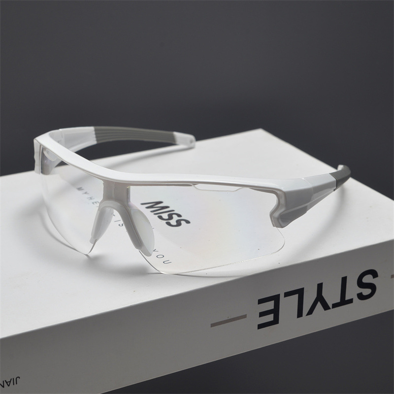 Nouvelles lunettes de soleil p - Vintage Outdoor Fashion avis et prix