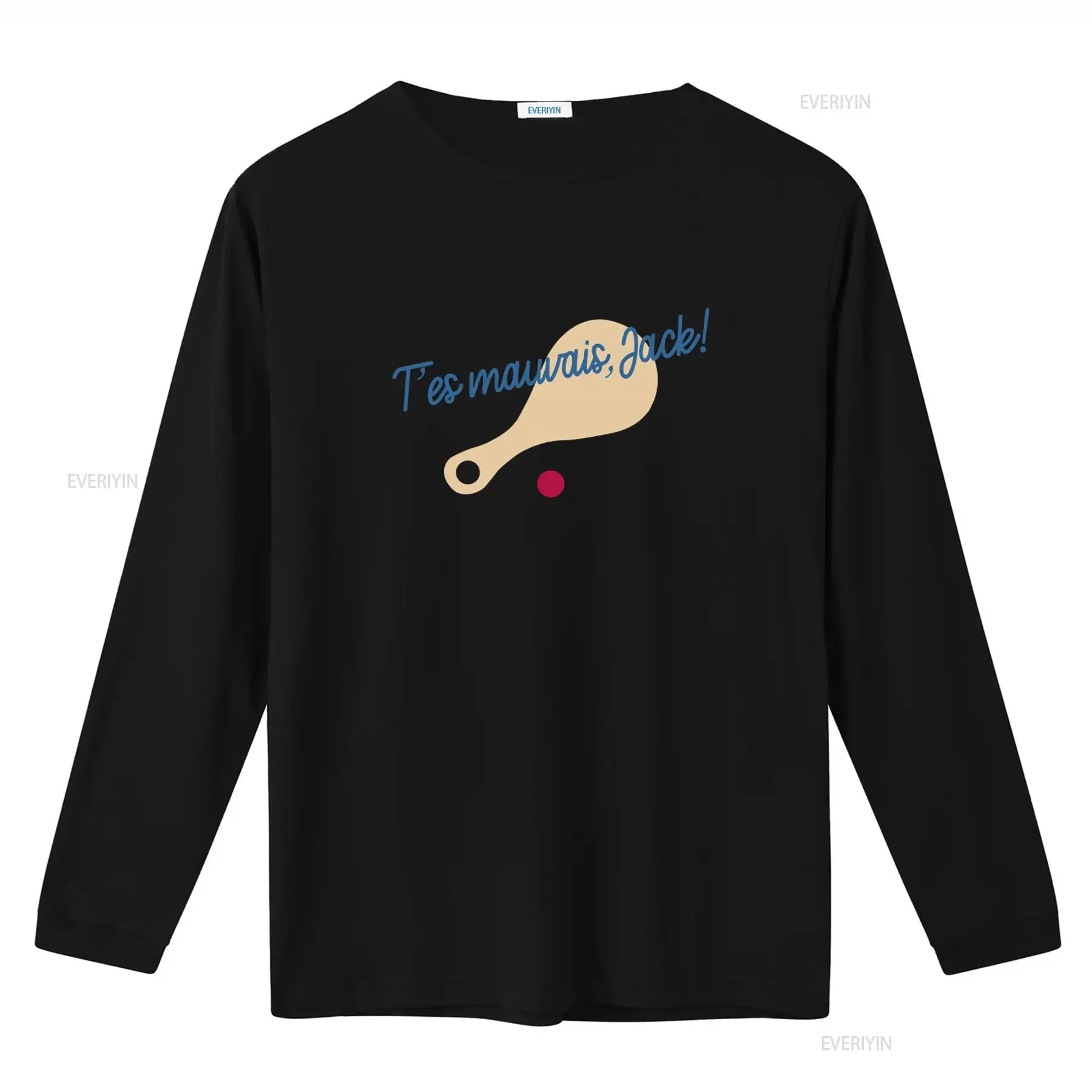 T-shirt pour hommes et enfants - Vintage Fashion Quotes avis et prix