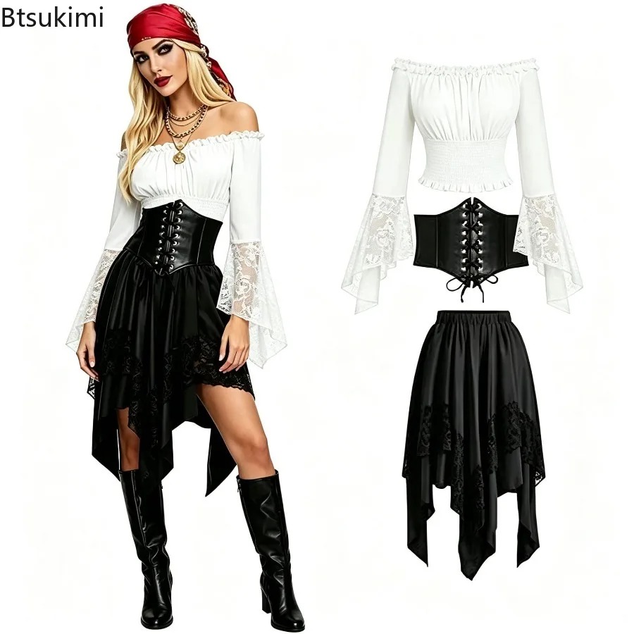 Robe longue asymétrique de sty - Vintage Fashion Dresses avis et prix