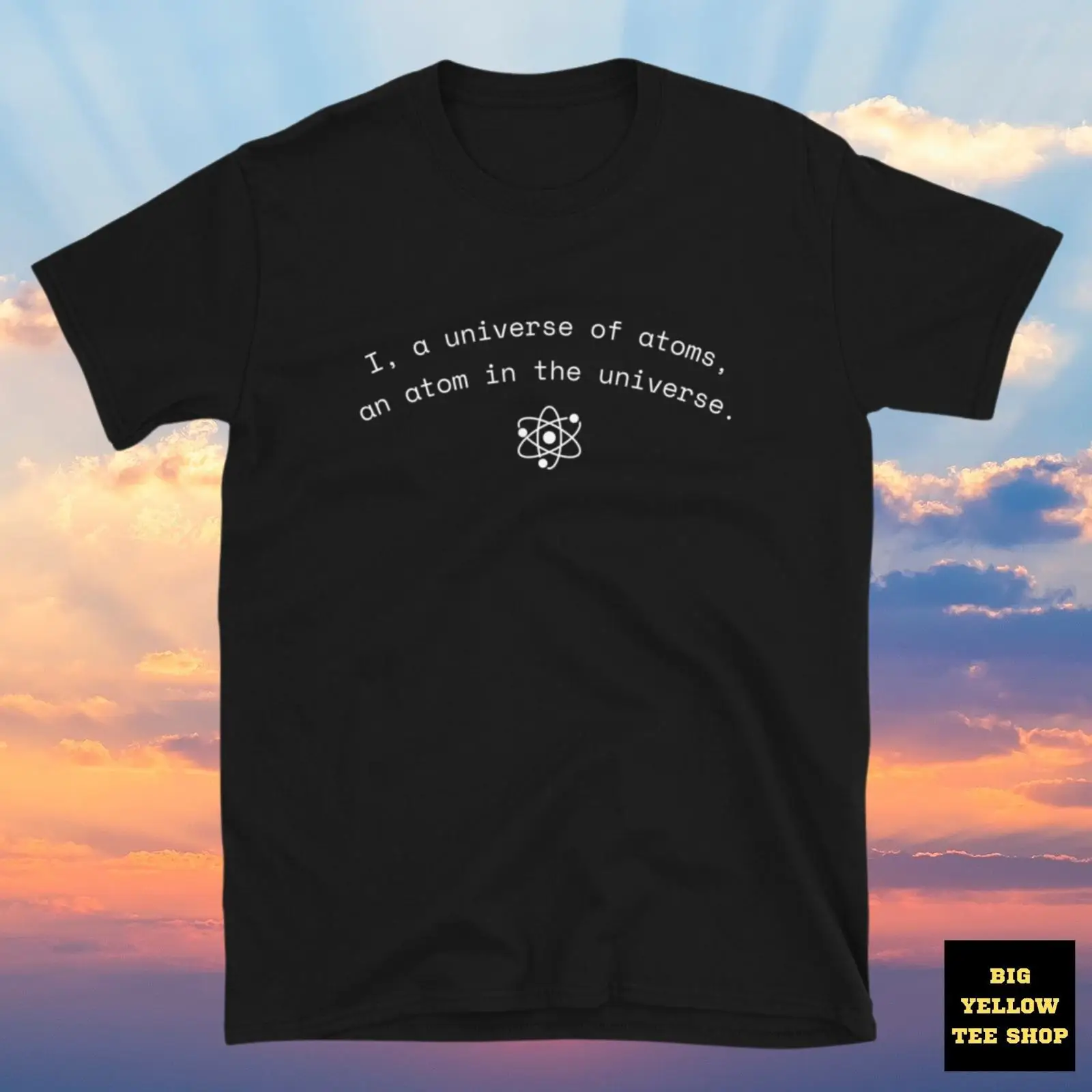 T-shirt avec citation de Richa - Vintage Fashion Quotes avis et prix