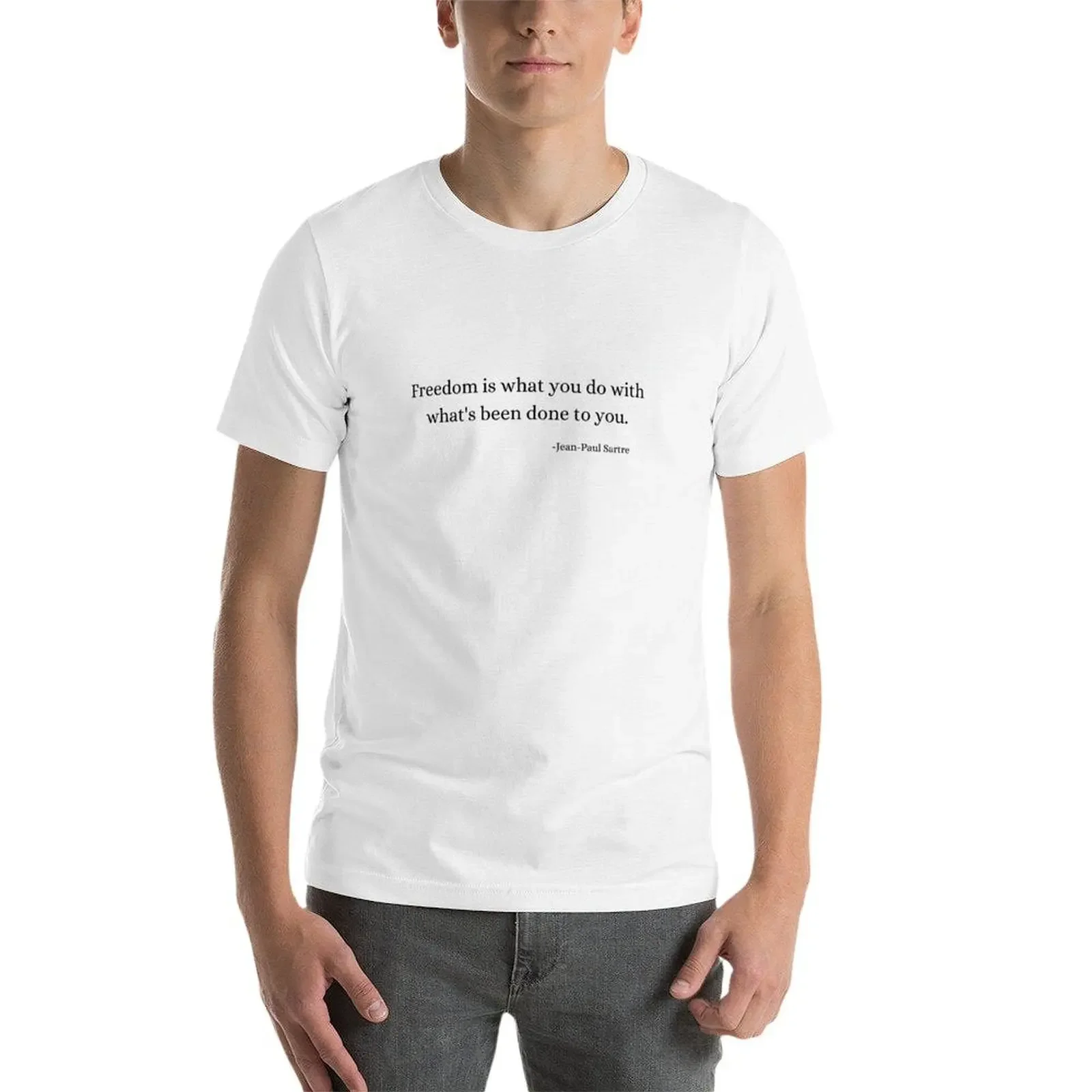 Citations de philosophie d'his - Vintage Fashion Quotes avis et prix