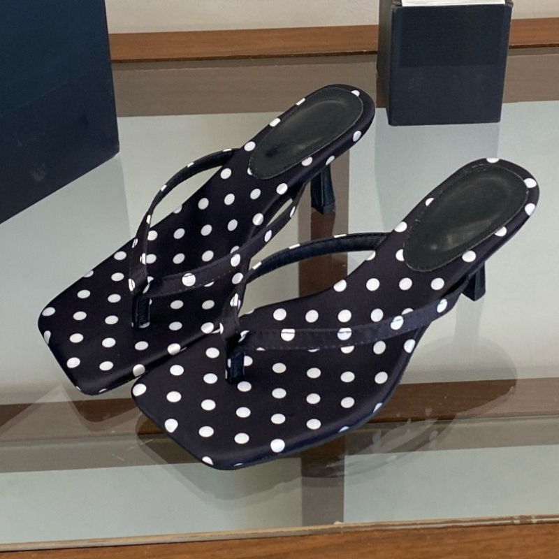 Sandales à enfiler tendance po - Vintage Fashion Dresses avis et prix